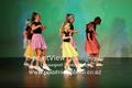 Filename=CH1F1402.jpg
Filesize=59KiB
Dimensions=480x320
Date added=Dec 14, 2018 CH1F1402.jpg