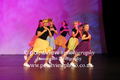 Filename=CH1F1403.jpg
Filesize=59KiB
Dimensions=480x320
Date added=Dec 14, 2018 CH1F1403.jpg