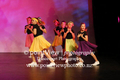 Filename=CH1F1404.jpg
Filesize=59KiB
Dimensions=480x320
Date added=Dec 14, 2018 CH1F1404.jpg