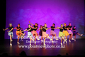 Filename=CH1F1405.jpg
Filesize=64KiB
Dimensions=480x320
Date added=Dec 14, 2018 CH1F1405.jpg