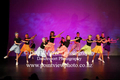 Filename=CH1F1406.jpg
Filesize=62KiB
Dimensions=480x320
Date added=Dec 14, 2018 CH1F1406.jpg