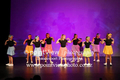 Filename=CH1F1407.jpg
Filesize=62KiB
Dimensions=480x320
Date added=Dec 14, 2018 CH1F1407.jpg