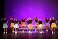 Filename=CH1F1409.jpg
Filesize=62KiB
Dimensions=480x320
Date added=Dec 14, 2018 CH1F1409.jpg