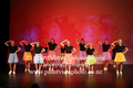 Filename=CH1F1412.jpg
Filesize=61KiB
Dimensions=480x320
Date added=Dec 14, 2018 CH1F1412.jpg
