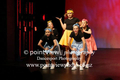 Filename=CH1F1414.jpg
Filesize=61KiB
Dimensions=480x320
Date added=Dec 14, 2018 CH1F1414.jpg