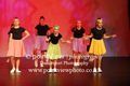 Filename=CH1F1416.jpg
Filesize=62KiB
Dimensions=480x320
Date added=Dec 14, 2018 CH1F1416.jpg