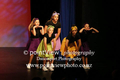 Filename=CH1F1417.jpg
Filesize=56KiB
Dimensions=480x320
Date added=Dec 14, 2018 CH1F1417.jpg