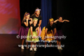 Filename=CH1F1418.jpg
Filesize=56KiB
Dimensions=480x320
Date added=Dec 14, 2018 CH1F1418.jpg
