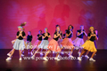 Filename=CH1F1421.jpg
Filesize=65KiB
Dimensions=480x320
Date added=Dec 14, 2018 CH1F1421.jpg