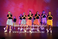Filename=CH1F1422.jpg
Filesize=67KiB
Dimensions=480x320
Date added=Dec 14, 2018 CH1F1422.jpg