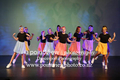 Filename=CH1F1423.jpg
Filesize=65KiB
Dimensions=480x320
Date added=Dec 14, 2018 CH1F1423.jpg