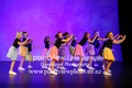 Filename=CH1F1424.jpg
Filesize=66KiB
Dimensions=480x320
Date added=Dec 14, 2018 CH1F1424.jpg