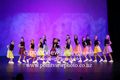 Filename=CH1F1426.jpg
Filesize=64KiB
Dimensions=480x320
Date added=Dec 14, 2018 CH1F1426.jpg