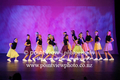 Filename=CH1F1427.jpg
Filesize=66KiB
Dimensions=480x320
Date added=Dec 14, 2018 CH1F1427.jpg