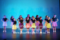 Filename=CH1F1428.jpg
Filesize=69KiB
Dimensions=480x320
Date added=Dec 14, 2018 CH1F1428.jpg