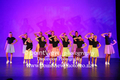 Filename=CH1F1429.jpg
Filesize=68KiB
Dimensions=480x320
Date added=Dec 14, 2018 CH1F1429.jpg