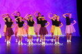 Filename=CH1F1430.jpg
Filesize=74KiB
Dimensions=480x320
Date added=Dec 14, 2018 CH1F1430.jpg