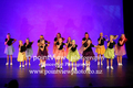 Filename=CH1F1432.jpg
Filesize=67KiB
Dimensions=480x320
Date added=Dec 14, 2018 CH1F1432.jpg