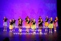 Filename=CH1F1433.jpg
Filesize=66KiB
Dimensions=480x320
Date added=Dec 14, 2018 CH1F1433.jpg
