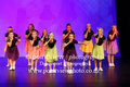 Filename=CH1F1434.jpg
Filesize=69KiB
Dimensions=480x320
Date added=Dec 14, 2018 CH1F1434.jpg