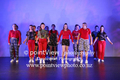 Filename=CH1F1435.jpg
Filesize=69KiB
Dimensions=480x320
Date added=Dec 14, 2018 CH1F1435.jpg