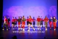 Filename=CH1F1437.jpg
Filesize=68KiB
Dimensions=480x320
Date added=Dec 14, 2018 CH1F1437.jpg