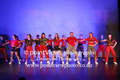 Filename=CH1F1441.jpg
Filesize=68KiB
Dimensions=480x320
Date added=Dec 14, 2018 CH1F1441.jpg