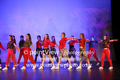 Filename=CH1F1443.jpg
Filesize=68KiB
Dimensions=480x320
Date added=Dec 14, 2018 CH1F1443.jpg