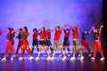 Filename=CH1F1444.jpg
Filesize=71KiB
Dimensions=480x320
Date added=Dec 14, 2018 CH1F1444.jpg