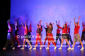 Filename=CH1F1445.jpg
Filesize=70KiB
Dimensions=480x320
Date added=Dec 14, 2018 CH1F1445.jpg