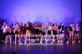 Filename=CH1F1447.jpg
Filesize=70KiB
Dimensions=480x320
Date added=Dec 14, 2018 CH1F1447.jpg