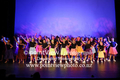Filename=CH1F1451.jpg
Filesize=69KiB
Dimensions=480x320
Date added=Dec 14, 2018 CH1F1451.jpg