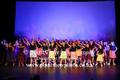 Filename=CH1F1452.jpg
Filesize=68KiB
Dimensions=480x320
Date added=Dec 14, 2018 CH1F1452.jpg