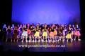 Filename=CH1F1455.jpg
Filesize=67KiB
Dimensions=480x320
Date added=Dec 14, 2018 CH1F1455.jpg