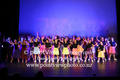 Filename=CH1F1456.jpg
Filesize=68KiB
Dimensions=480x320
Date added=Dec 14, 2018 CH1F1456.jpg