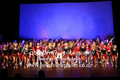 Filename=CH1F1457.jpg
Filesize=71KiB
Dimensions=480x320
Date added=Dec 14, 2018 CH1F1457.jpg