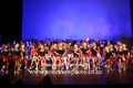 Filename=CH1F1458.jpg
Filesize=71KiB
Dimensions=480x320
Date added=Dec 14, 2018 CH1F1458.jpg