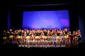 Filename=CH1F1459.jpg
Filesize=63KiB
Dimensions=480x320
Date added=Dec 14, 2018 CH1F1459.jpg