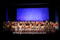 Filename=CH1F1460.jpg
Filesize=63KiB
Dimensions=480x320
Date added=Dec 14, 2018 CH1F1460.jpg