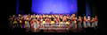 Filename=CH1F1462.jpg
Filesize=93KiB
Dimensions=960x320
Date added=Dec 14, 2018 CH1F1462.jpg