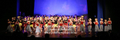 Filename=CH1F1465.jpg
Filesize=96KiB
Dimensions=960x320
Date added=Dec 14, 2018 CH1F1465.jpg