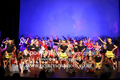 Filename=CH1F1466.jpg
Filesize=76KiB
Dimensions=480x320
Date added=Dec 14, 2018 CH1F1466.jpg