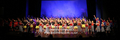 Filename=CH1F1469.jpg
Filesize=93KiB
Dimensions=960x320
Date added=Dec 14, 2018 CH1F1469.jpg