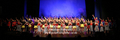 Filename=CH1F1470.jpg
Filesize=93KiB
Dimensions=960x320
Date added=Dec 14, 2018 CH1F1470.jpg