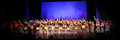 Filename=CH1F1471.jpg
Filesize=92KiB
Dimensions=960x320
Date added=Dec 14, 2018 CH1F1471.jpg
