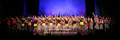 Filename=CH1F1473.jpg
Filesize=95KiB
Dimensions=960x320
Date added=Dec 14, 2018 CH1F1473.jpg
