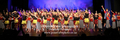 Filename=CH1F1476.jpg
Filesize=120KiB
Dimensions=960x320
Date added=Dec 14, 2018 CH1F1476.jpg