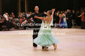 Filename=MQ1K2550.jpg
Filesize=58KiB
Dimensions=480x320
Date added=Apr 24, 2018 MQ1K2550.jpg