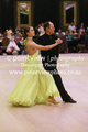 Filename=MQ1K2552.jpg
Filesize=56KiB
Dimensions=320x480
Date added=Apr 24, 2018 MQ1K2552.jpg