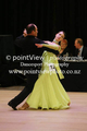 Filename=MQ1K2554.jpg
Filesize=54KiB
Dimensions=320x480
Date added=Apr 24, 2018 MQ1K2554.jpg